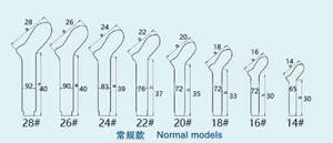 Nhỏ Sock Nội Trú Máy Ép Nhiệt Thiết Lập Máy Móc Nhanh Hình Thành Sock Ủi Máy - Product Image 4