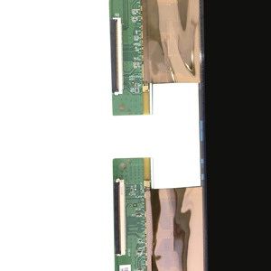 Innolux 50 Inch LCD V500DJ6-QE1-C1 <b>TV</b> <b>Screen</b> LED TFT Display Open Cell Spare Panel <b>Replacement</b> Parts Led <b>Tv</b> Parts - Product Image 5