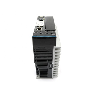 Unidad Nueva Original ASD-B3-0721-L ASD-A3023-AB - Product Image 5