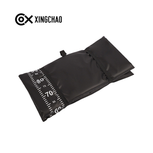 อุปกรณ์ดูแลปลาสำหรับตก<span class=keywords><strong>ปลา</strong></span>คาร์พ  แผ่นรองปลดเบ็ด  <span class=keywords><strong>กฎ</strong></span>เกณฑ์ประมง  แผ่นรองปลดเบ็ดสำหรับตก<span class=keywords><strong>ปลา</strong></span>คาร์พ  ไม้บรรทัดวัดขนาด<span class=keywords><strong>ปลา</strong></span> - Product Image 3