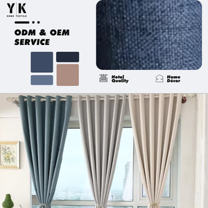 Decorativas Kid <span class=keywords><strong>Camera</strong></span> <span class=keywords><strong>Da</strong></span> <span class=keywords><strong>Letto</strong></span> Tenda Blackout Soggiorno Tenda Pezzo di Vendita, di Fantasia Del Bambino Mobili Cortinas Precios % - Product Image 6