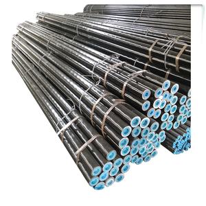 优质无缝钢管焊接无缝钢管来自中国工厂 - Product Image 2