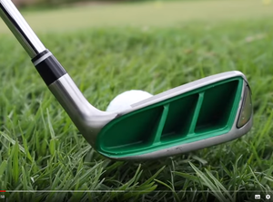 <span class=keywords><strong>Mazel</strong></span>（マゼル）製 <span class=keywords><strong>MAZEL</strong></span> ウェッジ ゴルフクラブ  ステンレススチール製 ゴルフウェッジ 右利き用 ウェッジヘッド ゴルフアイアン - Product Image 6