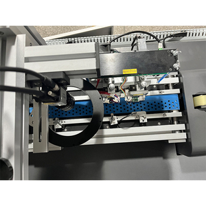 SMBPM-8 NFC Google xem xét thẻ máy làm máy in kỹ thuật số - Product Image 4