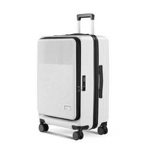 Bagages vintage valises ABS durables ensemble 3 pièces <span class=keywords><strong>chariot</strong></span> à bagages d'hôtel portable pour hommes femmes pour voyage d'affaires - Product Image 6
