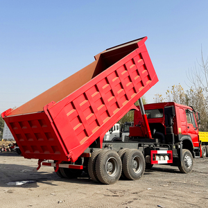 Camion à <span class=keywords><strong>benne</strong></span> basculante d'occasion à couple élevé, robuste, 6X4 8X4 12 10 roues, camion à <span class=keywords><strong>benne</strong></span> basculante diesel Shacman d'occasion, à conduite à gauche - Product Image 5