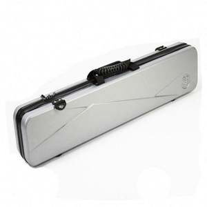 กระเป๋าใส่คันเบ็ดแบบพกพา ผ้าแคนวาส รุ่นใหม่ แจกฟรี - Product Image 3