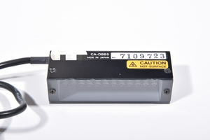 <span class=keywords><strong>CA</strong></span>-DBB5/CADBB5, Blu Torcia 50mm - Product Image 2