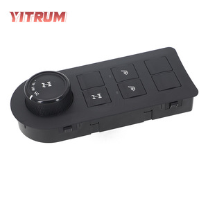 Módulo de Control de Transmisión YITRUM 316300-3769219-00 Para Uso en Vehículos UAZ - Product Image 1