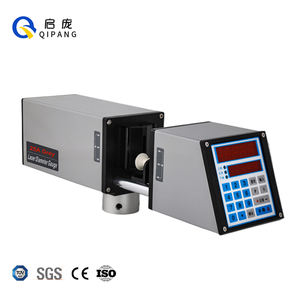 <span class=keywords><strong>Test</strong></span> en ligne <span class=keywords><strong>de</strong></span> jauge <span class=keywords><strong>de</strong></span> diamètre <span class=keywords><strong>de</strong></span> laser <span class=keywords><strong>de</strong></span> dispositif <span class=keywords><strong>de</strong></span> diamètre <span class=keywords><strong>de</strong></span> laser monophasé <span class=keywords><strong>de</strong></span> QP-25AL 25MM pour l'équipement d'industrie <span class=keywords><strong>de</strong></span> câble - Product Image 5