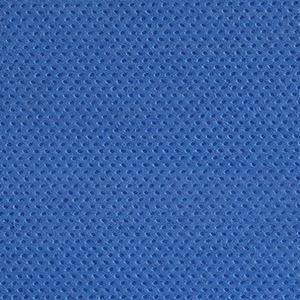 Tissu non tissé personnalisé GSM SMS, imperméable, 100% PP, tissu non tissé en polypropylène - Product Image 4