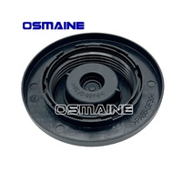 Couvercle de réservoir d'expansion PCD000090 PCD500030 pour Land Rover Freelander 1 Range Rover Sport L320 Vogue L322 Discovery 3 4 L319