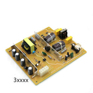 Placa de Alimentación para Consola <span class=keywords><strong>PS2</strong></span> Fat 3W 5W 3XXXX 5XXXX Transformador de Placa de Alimentación Integrada 110-220V Universal - Product Image 2