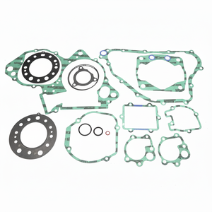 Per Honda CR 250 04-07 Kit di guarnizioni motore Kit strumenti prodotto - Product Image 1