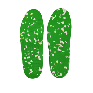 New Dr.King in-04-02 <span class=keywords><strong>3D</strong></span> in EVA nước nóng đế máy tạo bọt dụng cụ chỉnh hình với moldable tùy chỉnh đế lò cho chạy thể thao - Product Image 2