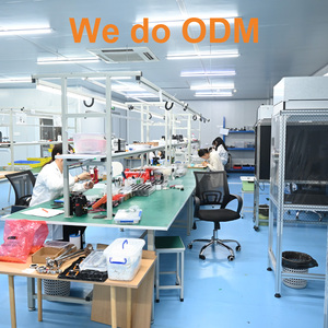 Ống nhòm đường dài đa chức năng với công cụ tìm phạm vi laser để phát hiện cuộc phiêu lưu ngoài trời - Product Image 6