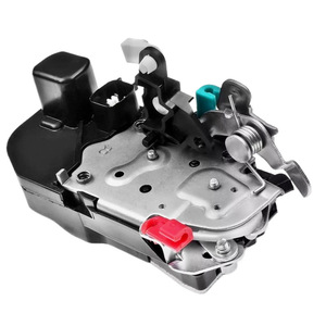 ตัวกระตุ้นล็อคประตู Dodge 55364142AA 931013 อะไหล่ทดแทนสำหรับการซ่อมแซม - Product Image 1