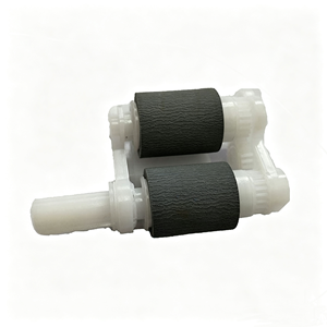 แผ่นรองแยกกระดาษ LY2093001 สำหรับเครื่องพิมพ์บราเดอร์ HL 2130 2132 2220 2230 2240 ชุดลูกกลิ้งดึงกระดาษและแผ่นรอง ชุดลูกกลิ้งดึงกระดาษ - Product Image 5