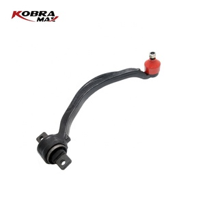 ชุด MR162581 0424-E55LH เสริมความแข็งแกร่ง MB912511รถแขนควบคุมการติดตามรถสำหรับมิตซูบิชิ - Product Image 1