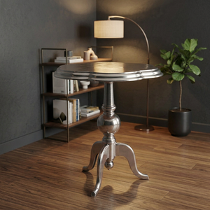 โต๊ะอลูมิเนียม - Product Image 3