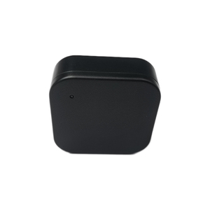 Günstige <span class=keywords><strong>Bluetooth</strong></span> Beacon <span class=keywords><strong>Bluetooth</strong></span> Key Finder Lange Akkulaufzeit Funda tional iBeacon Eddy stone BLE Beacon - Product Image 1