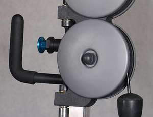 Gimnasio Profesional Multi-Estación <span class=keywords><strong>para</strong></span> el Hogar - Entrenador Funcional 8 en 1 con Pesas <span class=keywords><strong>para</strong></span> Ejercicios de Cuerpo Completo - Product Image 5