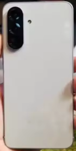 ขายส่งสมาร์ทโฟนมือสองสภาพใหม่ รองรับ 5G แรม 8GB ซีพียู Octa Core รองรับ LTE ปลั๊กแบบ EU ภาษาอังกฤษ - Product Image 3
