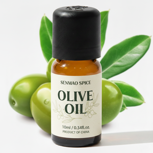 Natural and Pure Olive <b>Oil</b> Extra Virgin Organic Cold Pressed Olive <b>Oil</b> - Natural for Skin and Body Care | Private Label - Product Image 3