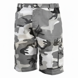 Short Tracker pour homme - Product Image 1