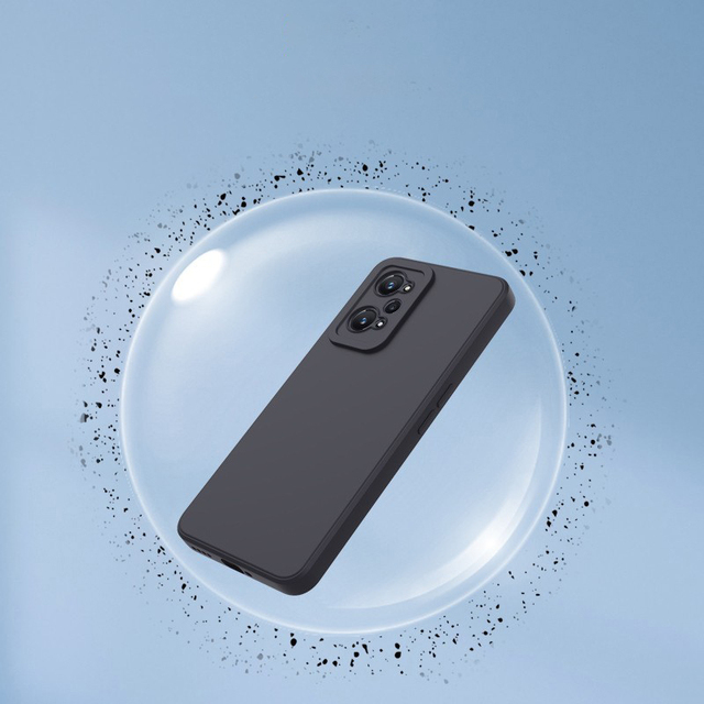 High Quality Silicone Shockproof Mobile Phone Case for Xiaomi Redmi Model Charming Eye Frosted Pupil Design Protective Cover