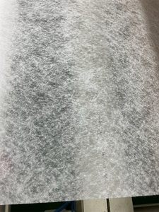 Cuộn lọc bể cá dài thêm (170/113mmx35/28M) 100% polyester, siêu mỏng & có thể giặt, thay thế phương tiện lọc hồ cá - Product Image 4