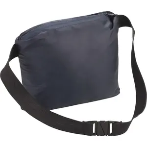 Lightweight <b>windbreaker</b> jacket R205X custom merchandising - Product Image 3