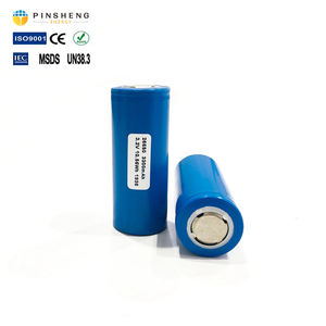 26650 литий-ионный аккумулятор 8800 мАч sarj aleti литиевые батареи настольная лампа Беспроводная емкость зарядное устройство crldas ячейка для дайвинга - Product Image 1