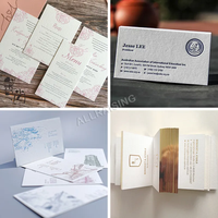 Mini machine d'impression manuelle pour cartes de mariage, machine d'impression typographique, imprimante de cartes de visite, de cartes postales et d'étiquettes