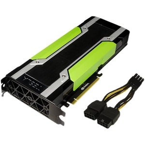 การ์ดจอ NVIDIA TESLA P40 24GB มือสอง สำหรับการเร่งความเร็วการประมวลผลด้วยเครื่องจักรและการเรียนรู้ของเครื่อง - Product Image 2