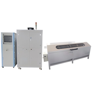 แท่นทดสอบกระบอกไฮดรอลิก แท่นทดสอบแรงดันกระบอกไฮดรอลิก แท่นทดสอบกระบอกไฮดรอลิกอัตโนมัติ ราคาโรงงาน - Product Image 4