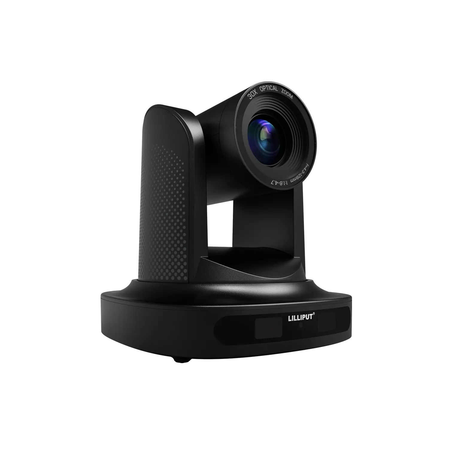 Hd 20x Ptz Pan Tilt Zoom Camera Met Sdi Hdmi Ndi Poe Camera Voor Live Streaming Kerk En Videoconferencing Oplossing