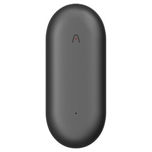 Registratore 64GB NotePin (Recargable) Gris NP 64G GR 1 - Product Image 4