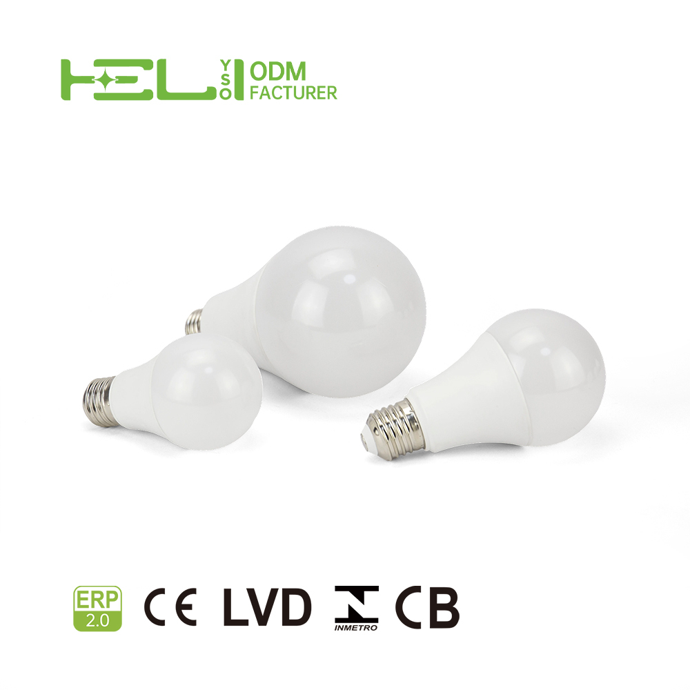 Wholesale High Quality Smart Led Light 9W 950LM 100-265V Modern Wall Lamp Residential Multi-Color Temp
