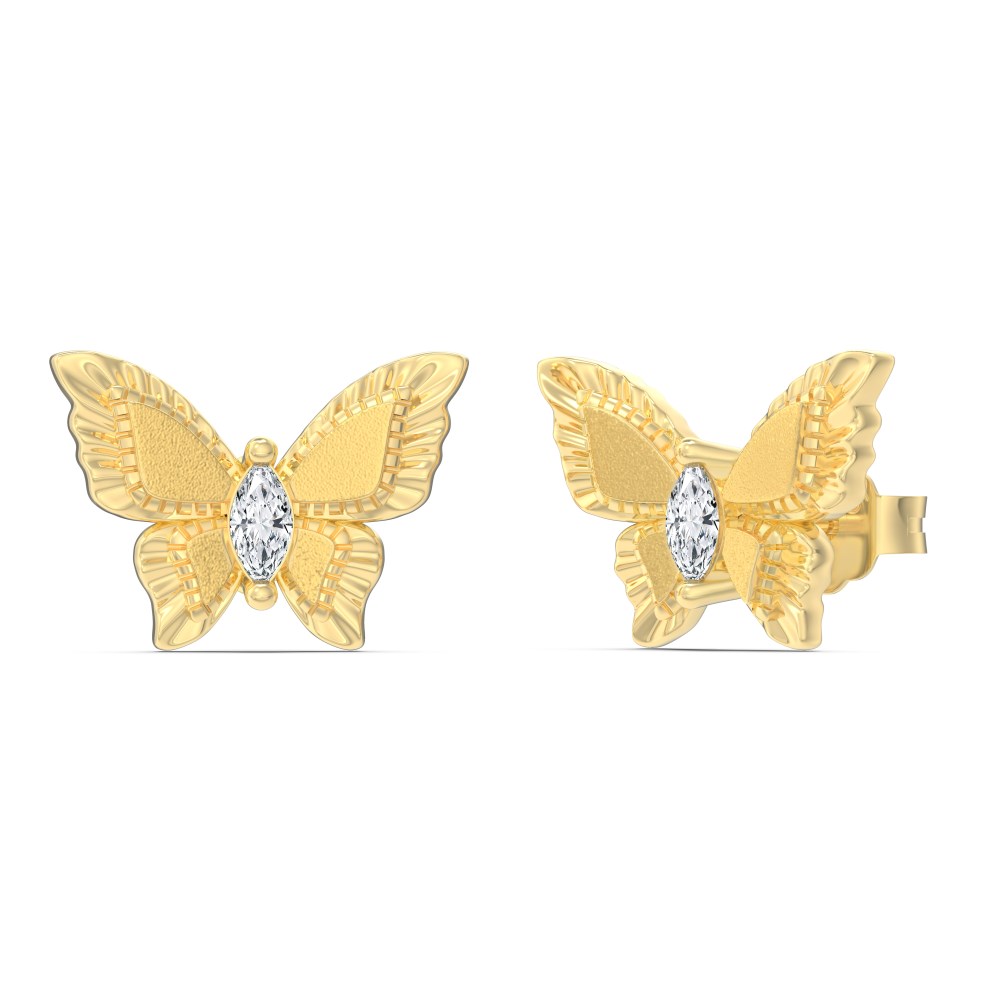 DY1D0450-S-K-WH