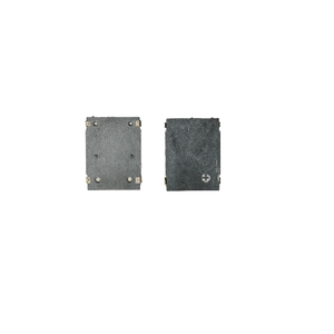 Transductor magnético SMD de 14mm, nuevo dispositivo de certificación de calidad, de bajo precio - Product Image 1