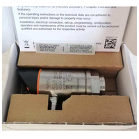Sensor Vakum IFM Asli PN7071 PN2094 PN7092 PN7094 PN7093 PN3094 PN7070 PN3071 PN2071 PN2294 PN7294 PN3092 PN7096 PN2092