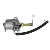 Carburateur P15 Petit moteur ET950 pour moteurs allant de 0.95 KW à 7.5 KW 2 & 4 Temps
