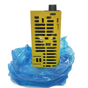 FANUC New Original Servo Amplifier A06B-6162-H002 - Product Image 4