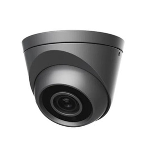 Ép phun ống kính kép Dual-màn hình an ninh máy ảnh không dây Wifi không thấm nước CCTV ngoài trời an ninh máy ảnh màn hình - Product Image 2