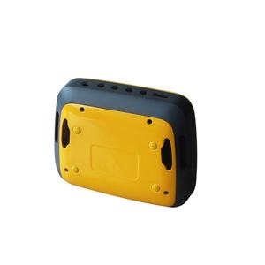 <b>Solar</b> Factory Manufacture Lithium <b>Solar</b> <b>Light</b> Indoor Kit with 4 <b>Light</b> - Product Image 6