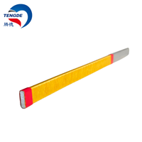 Fil de cuivre bobiné 180C, isolé en PP, gaine en PVC, longueur 200m, modèle QQ-3/120, JiangXi HengXiang Electric, équipement électrique