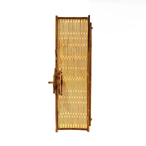 Tùy Chỉnh Laser Cắt <span class=keywords><strong>3D</strong></span> Câu Đố Bằng Gỗ Với 101-500 Miếng Mới Nhất Mô Hình Cuốn Sách Ma Thuật Chủ Giáo Dục Tự Làm Đồ Chơi 3 Sao - Product Image 5