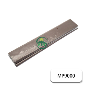 MP9000สายพานลำเลียงสำหรับ Ricoh MP <span class=keywords><strong>9000</strong></span> 1100 1107 1350 1356 1357 1380ชิ้นส่วนอะไหล่เครื่องถ่ายเอกสารที่ใช้งานร่วมกันได้ - Product Image 6