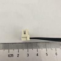 Kabel Harness yang Dapat Disesuaikan
